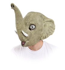 mascara de elefante calidad fy 4125.jpg