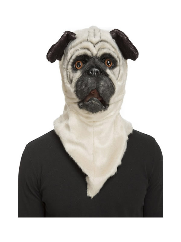 mascara de perro bulldog con mandibula movil 204680.jpg
