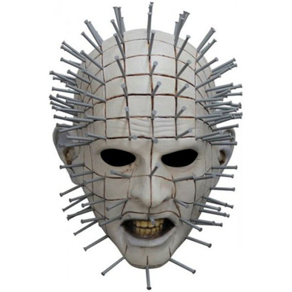 mascara-de-pinhead-hellraiser-iii-para-adulto-fu42120.jpg mascara de pinhead hellraiser iii para adulto fu42120.jpg