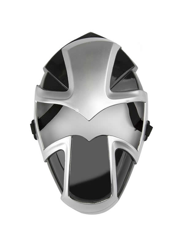 mascara plateada ninja 15x29 cm 205638.jpg