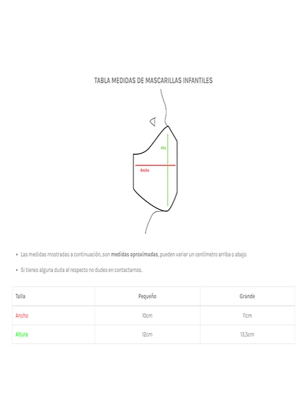 mascarilla medidas infantiles.jpg 3 mascarilla medidas infantiles.jpg 3
