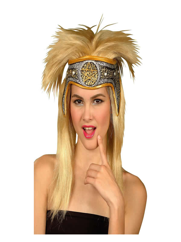 peluca-de-vikinga-rubia-con-banda-adulto-15864.jpg peluca de vikinga rubia con banda adulto 15864.jpg