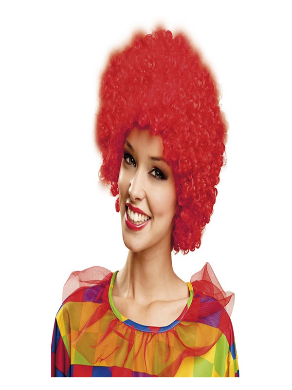 peluca-rizada-de-payaso-roja-201381.jpg peluca rizada de payaso roja 201381.jpg