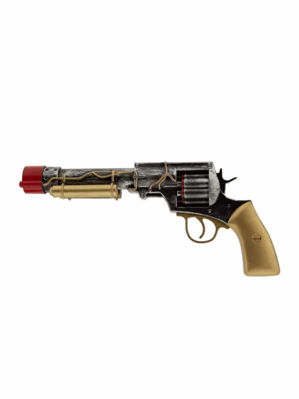 pistola revolver steampunk 32 cms 4636.jpg