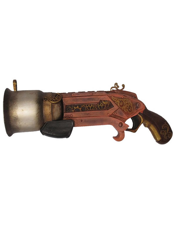 pistola trabuco steampunk de 32 cm 204939.jpg