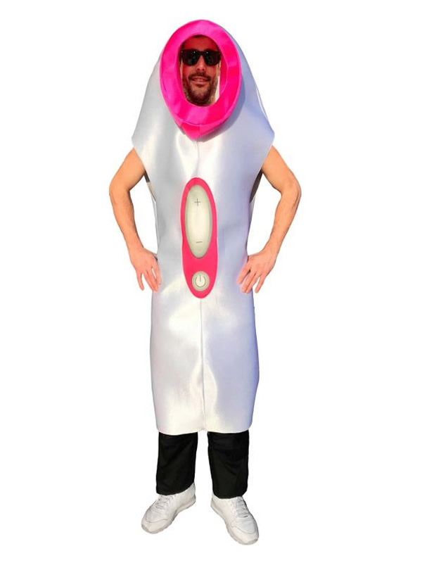 satisfyer_1.jpg 3 satisfyer_1.jpg 3