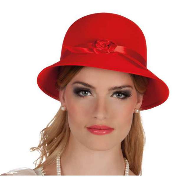 sombrero charleston rojo pr 0431000.jpg