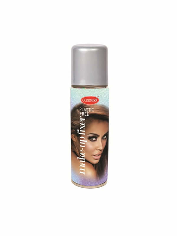 spray fijador de maquillaje GM200006.jpg