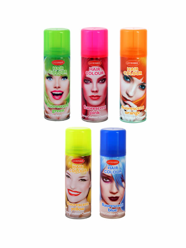 spray para el pelo fluor vario colores GM102391 NF.jpg