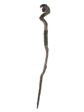 baston de cobra de 150 cm