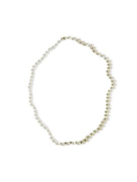 collar de perlas 39 cm