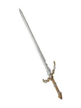 espada de caballero medieval 81 cm