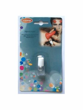 pegamento para accesorios 3 ml