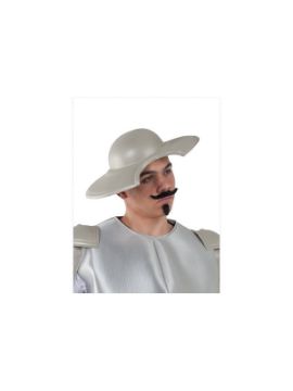 sombrero de don quijote