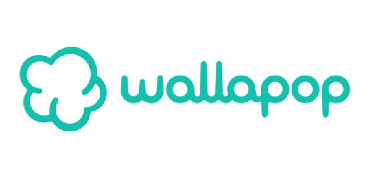 atención telefónica 24 horas para llamar a wallapop